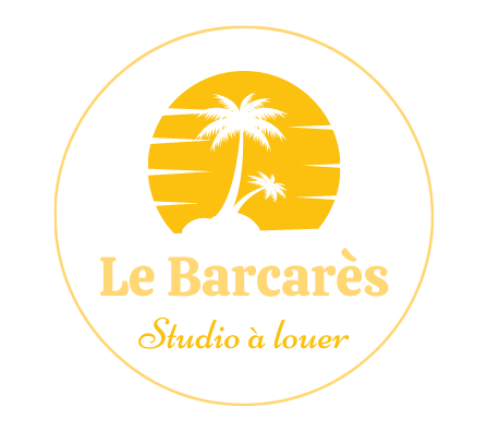 cropped cropped Le Barcarès logo 4